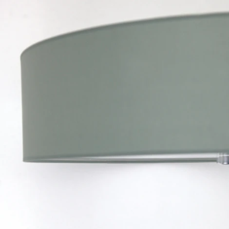 Подвесная люстра Lighthall Viviana 65 LH022022 (на тросе, круглые)