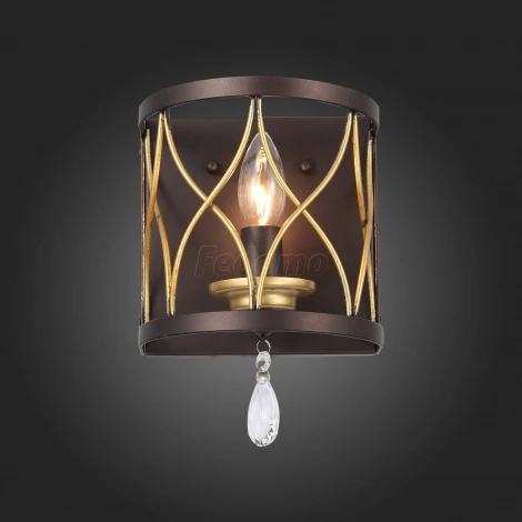 Бра ST Luce Grassо SL789.421.01