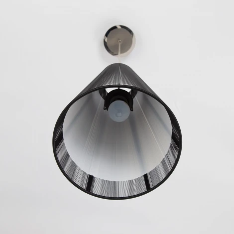 Подвесная люстра Citilux 936 CL936008 (220V, на проводе)