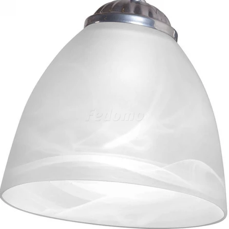 Бра Day&Night S9110-1