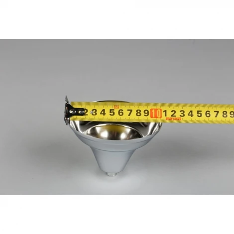 Подвесная люстра Omnilux Aviano OML-84603-08 (220V, на цепи)