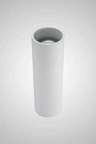 Точечный светильник AM Group AM02 AM02-250 WH (220V)