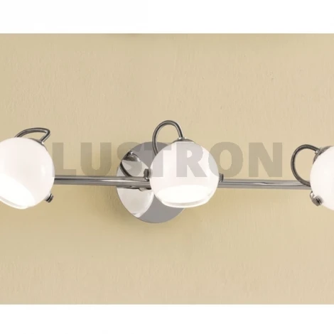 Спот Citilux Бланка CL531531