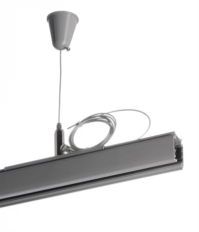 Подвесной комплект Deko-Light D Line 710048