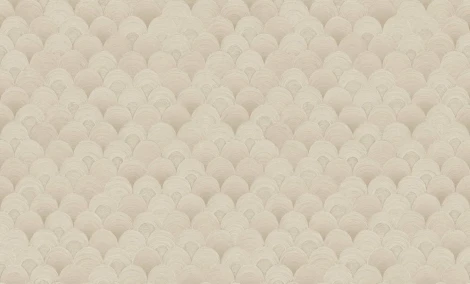 Рулонные обои Erismann 3601-2