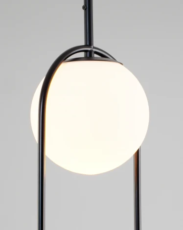 Подвесной светильник Moderli Lucia V10281-2P