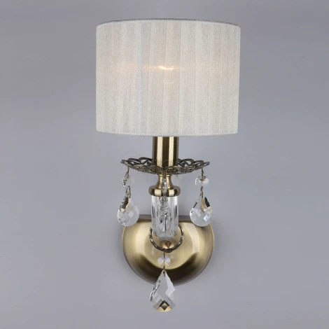 Бра Omnilux Moschetta OML-54201-01 (220V, подвески)