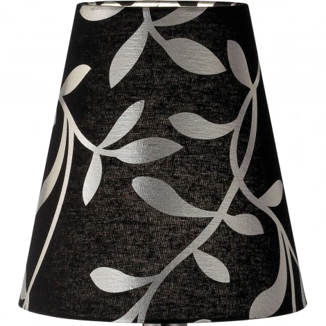 Интерьерная настольная лампа Markslojd Tyfors 101839