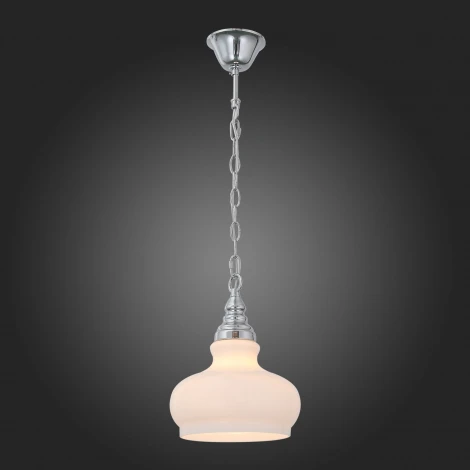 Подвесной светильник ST Luce Piera SL340.053.01