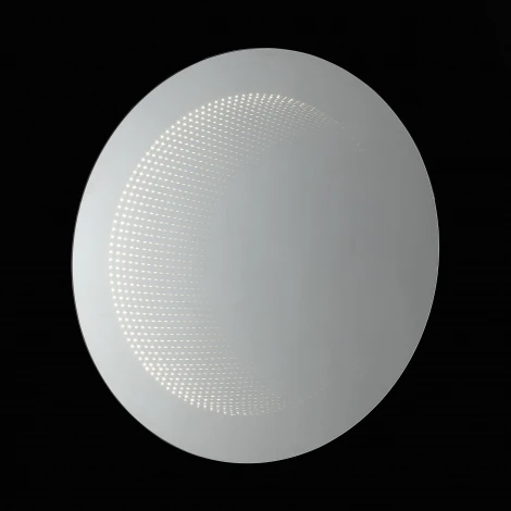 Зеркало с подсветкой ST Luce Specchio 3D SL031.111.01