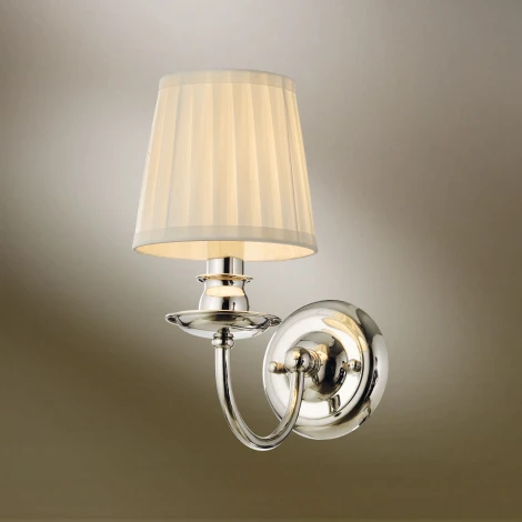 Бра Omnilux Foro OML-86301-01