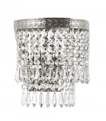 Бра Dio D'Arte Cremono E 2.18.200 N