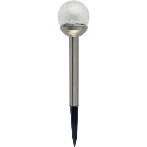 Грунтовый светильник Horoz 078-009-0001