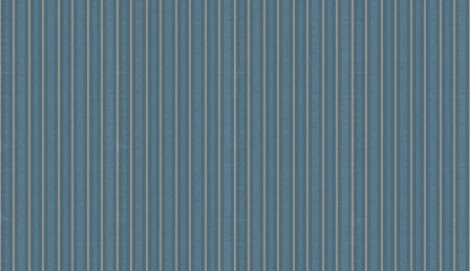 Обои виниловые Marburg Padua Classic 57307 10,05 x 1,06 м