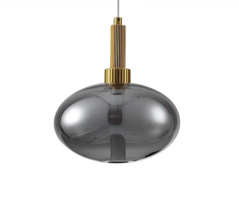 Подвесной светильник Kink Light Ларки 07573,16