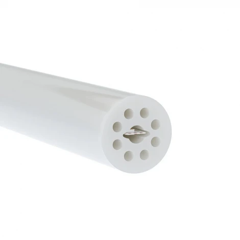 Тросовая система для неоновой ленты 6 м SKYCROSS NEON Arte Lamp Skycross A603506N