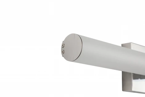 Настенный светильник Zortes Lucio ZRS.9108.03 (LED, 220V, круглые)