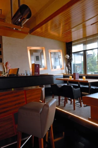 Профиль для светодиодной ленты AU-02-12 970147 Deko-Light