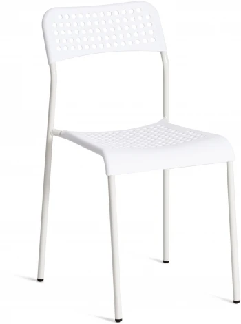 Стул Tetchair ADDE (mod. C-049) / 1 шт. в упаковке
