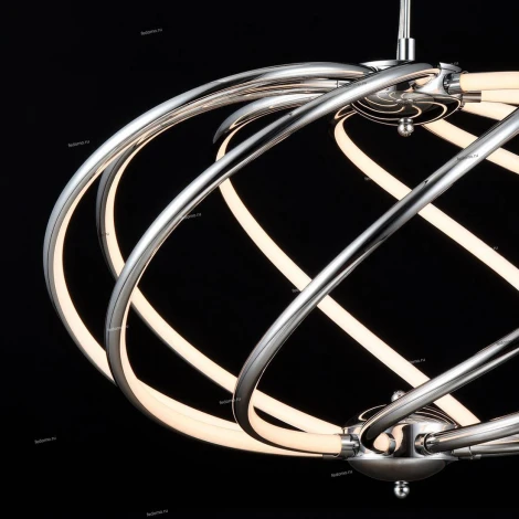 Подвесной светильник Maytoni Venus MOD211-09-N