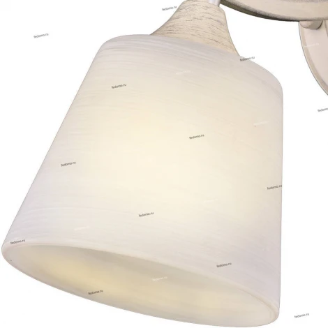 Бра J-Light Bowi 1059/1W