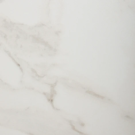 Стол раздвижной Leset Айлин 1Р Leset  арт.2500000244995