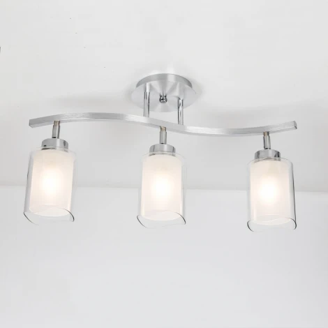 Спот на штанге Citilux Аэлита CL169131 (220V)