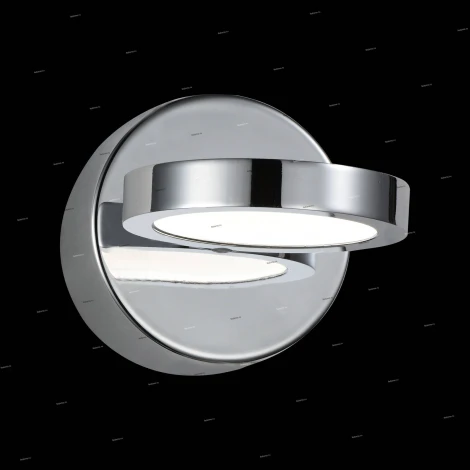 Настенный светильник ST Luce Colo SL588.501.01