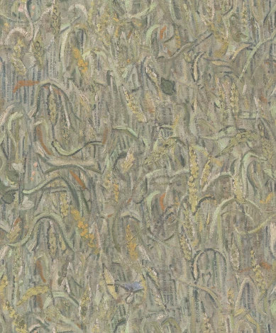 Рулонные обои BN International BN 220050