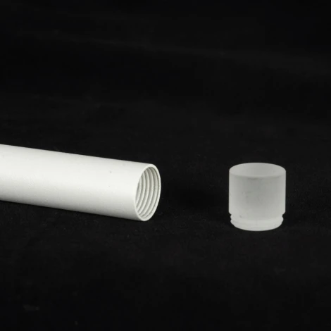 Подвесной светильник Lussole LSP-7003 (LED, 220V, на проводе, IP21)