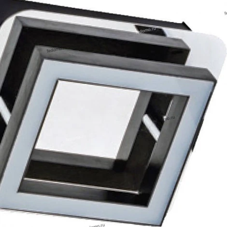 Horoz Likya 036-007-0003