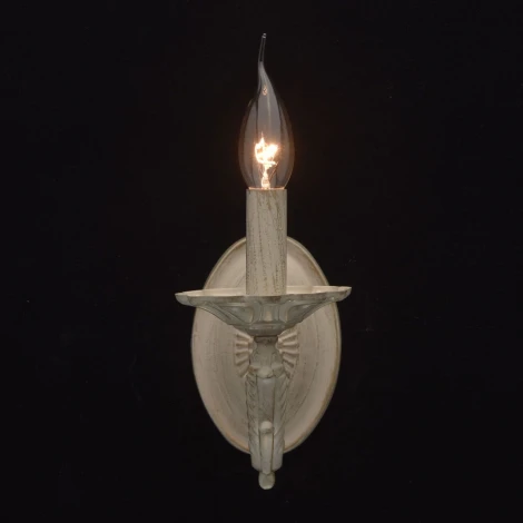 Бра MW-Light Аврора 371023501
