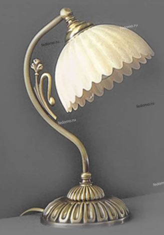 Reccagni Angelo 3031 P