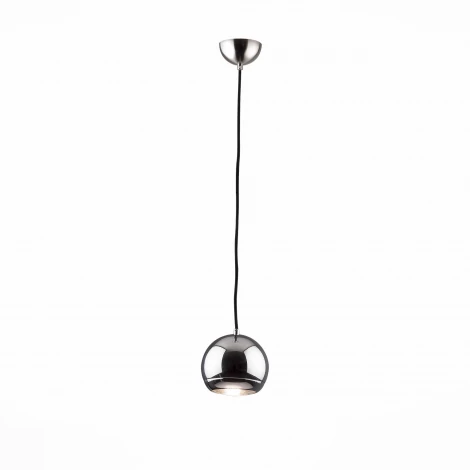 Подвесной светильник ST Luce Nano SL873.103.01