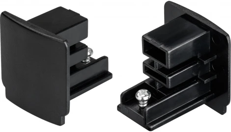 Заглушка Arlight LGD 029690