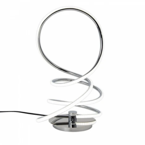 Интерьерная настольная лампа Citilux Андромеда CL224811