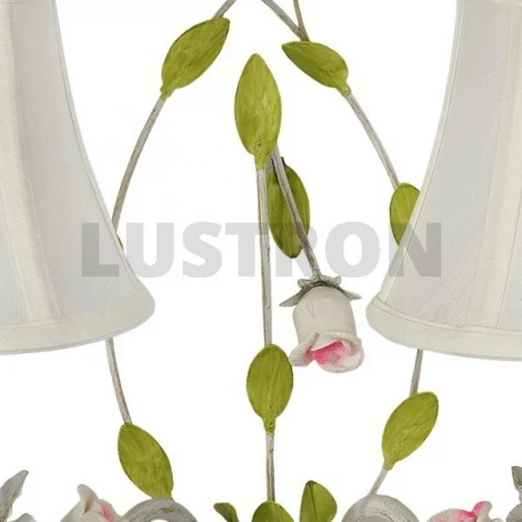 Бра MW-Light Букет 421021102