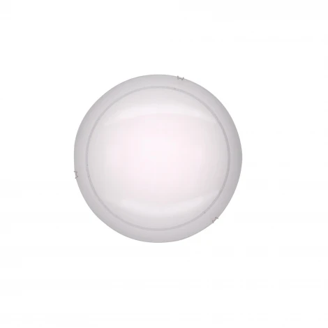 Настенно-потолочный светильник Citilux 917 CL917081