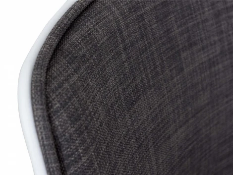 Стул Bang-bang ОГОГО 588297 (золотистый)