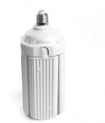 Лампа светодиодная Feron LB-654 48774 E27 70W 6500К