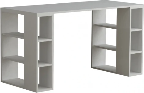 Стол письменный LEVE COLMAR WORKING TABLE