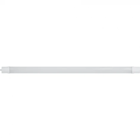 Настенно-потолочный линейный светильник Feron 48491 AL5090 IP65 48W 6500K (LED, 220V)