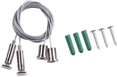 Подвесной комплект Novotech Kit 135028