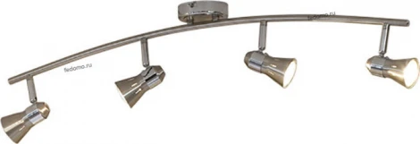 Спот Citilux Техно CL503541