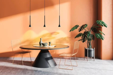 Трековый светильник однофазный Eglo TB CORTADERAS 99759