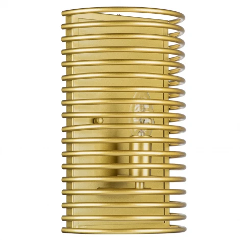 Настенный светильник Lightstar Zeta 728613 (220V)