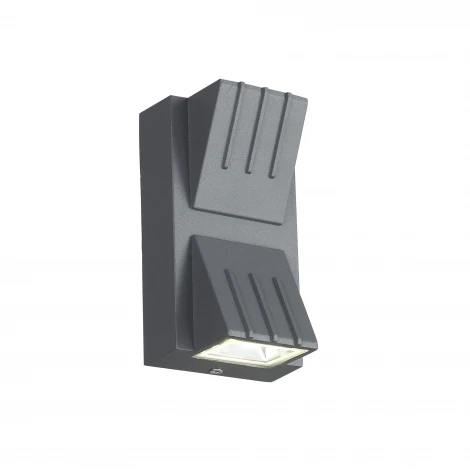 Архитектурная подсветка ST Luce Smuso SL092.701.02