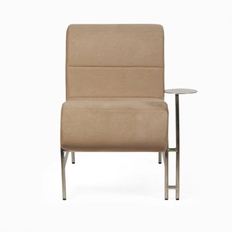 Кресло Constance COSMO арт.BT2127C