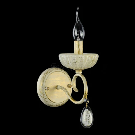 Бра Freya Amalia FR2868-WL-01-WG