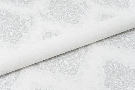 Обои виниловые Артекс Магия Фонов 10284-01 10,05 x 1,06 м